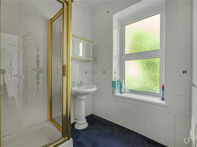 Picture 16